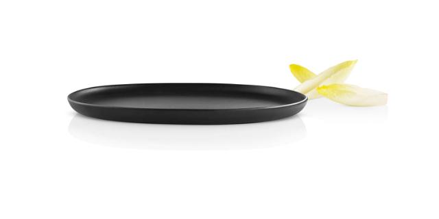 Nordic kitchen Oval serving dish 36 cm