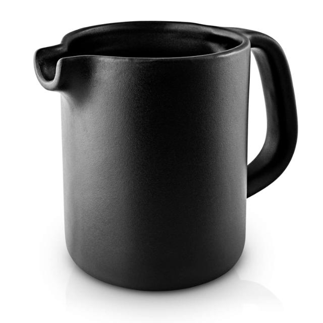 Nordic kitchen Cylinder jug 0.5 L