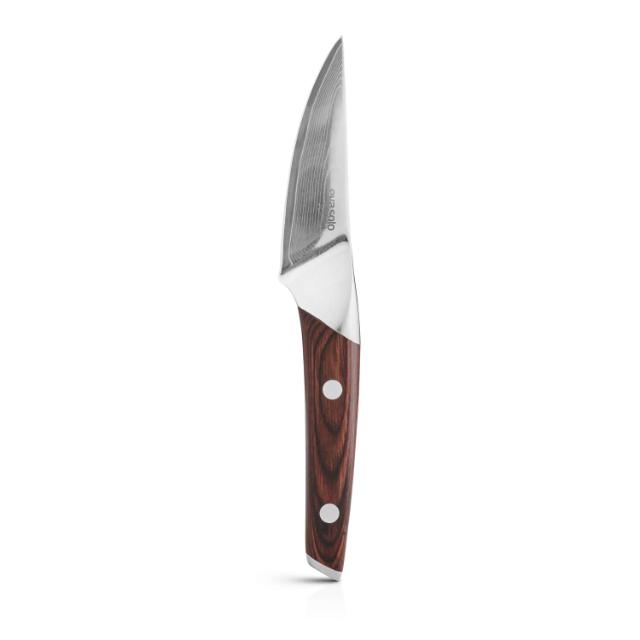 Nordic kitchen Kniv 9 cm