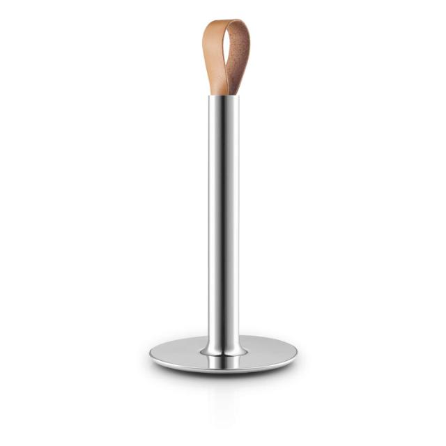 Kitchen roll holder - 23,4 cm