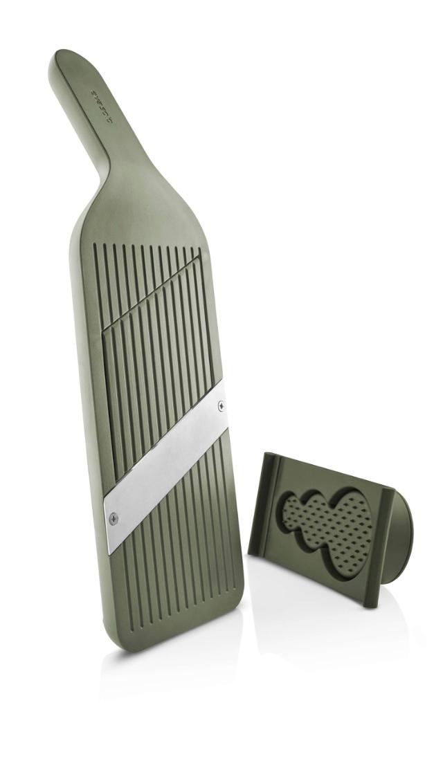 Green tools Mandolin slicer