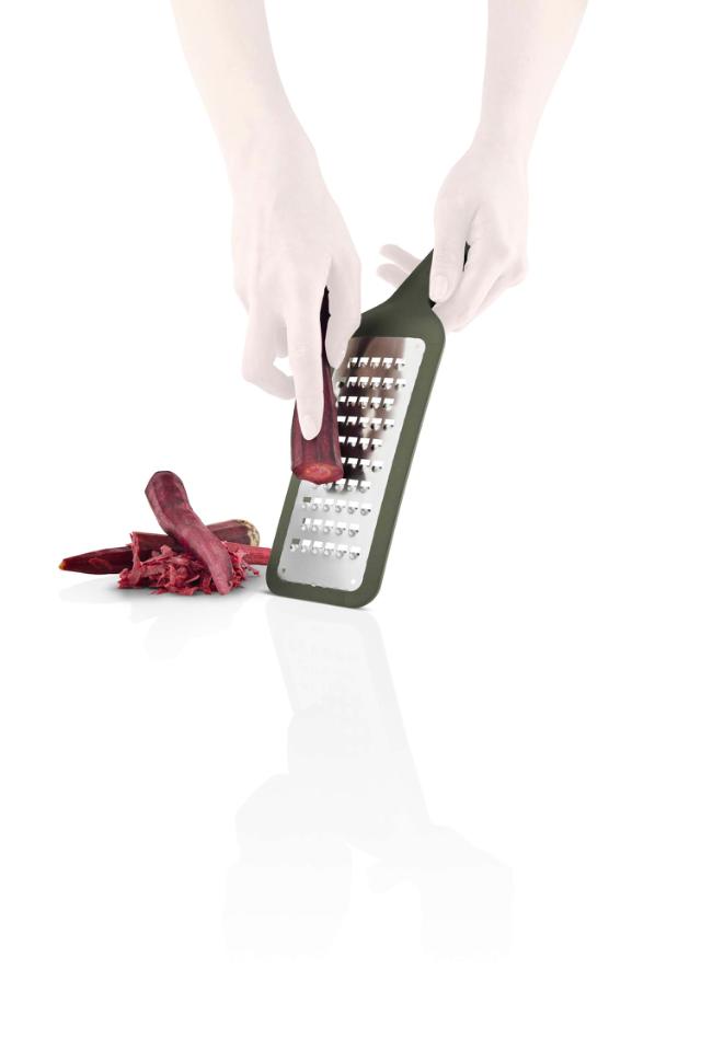 Green tools rivjärn grovt