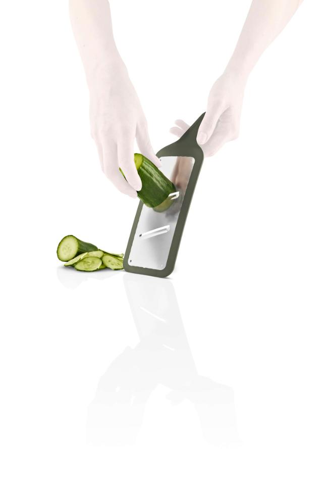 Green tools rivjärn hyvel