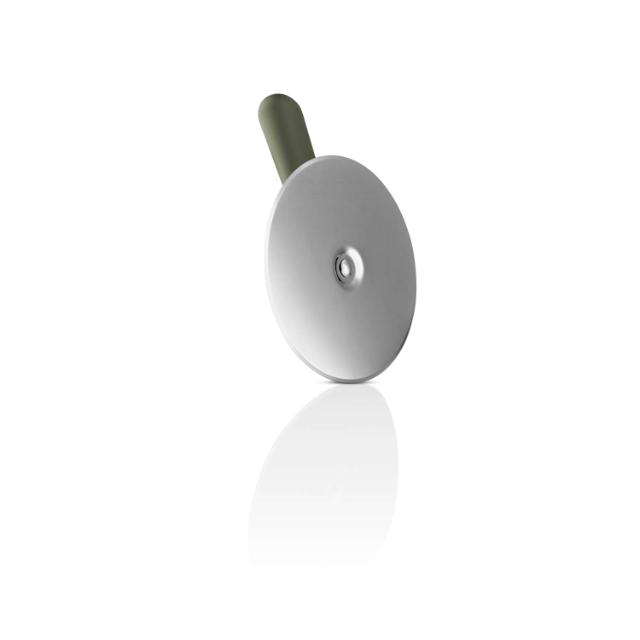 Roue à pizza Green tools