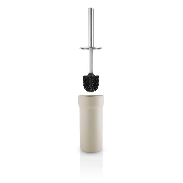 Citadel Toilet brush - Sand