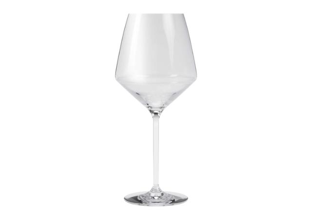 Legio Nova bourgogne wine glass - 65 cl - 6 pcs.