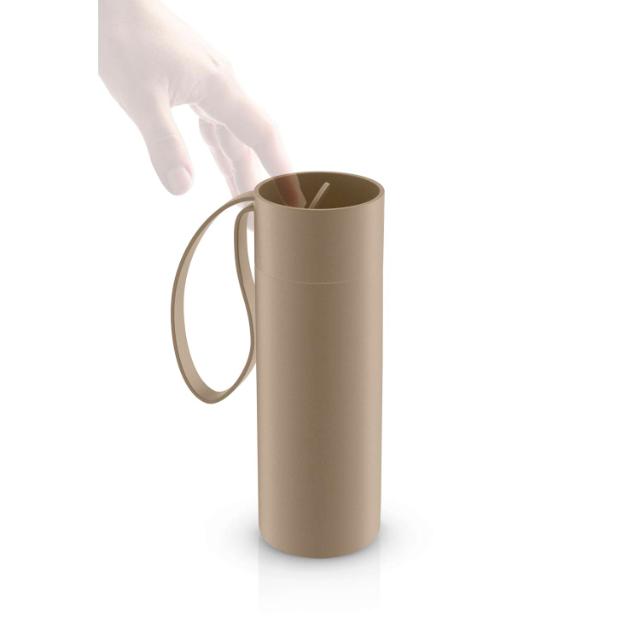 To Go Cup 0,35 L Caramel cream