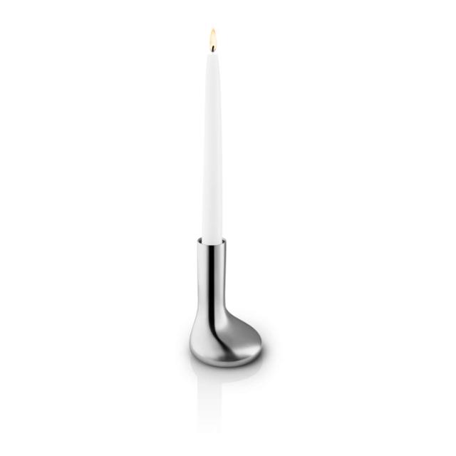Mellow Candlestick - 12 cm