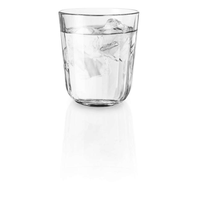Glass - 25 cl. - 6 pcs.