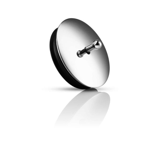 Carafe pour réfrigérateur 1,4 Litre