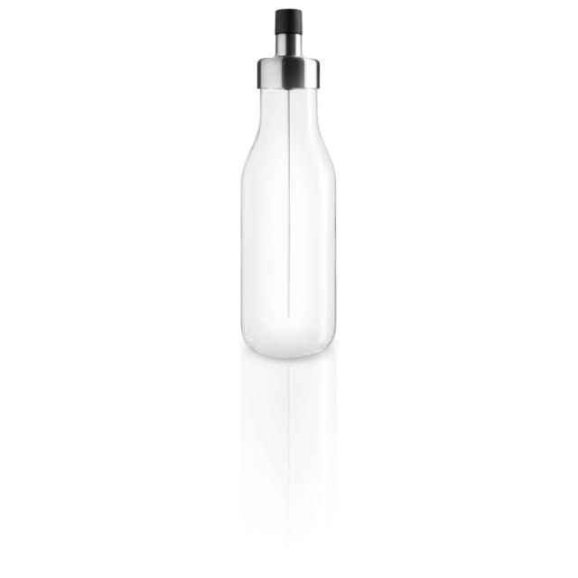 MyFlavour oil carafe - 0.5 l - Drip-free