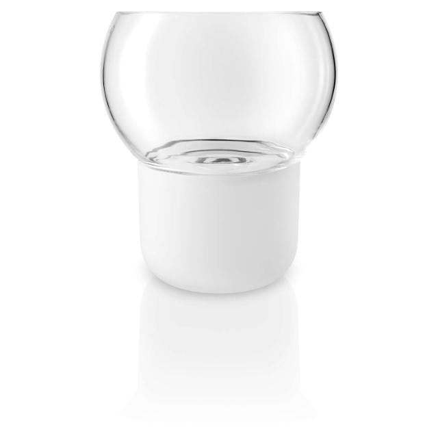 Orchid pot - Ø15 cm. - self-watering