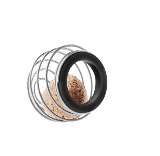 Mejsekugleholder til vinduet