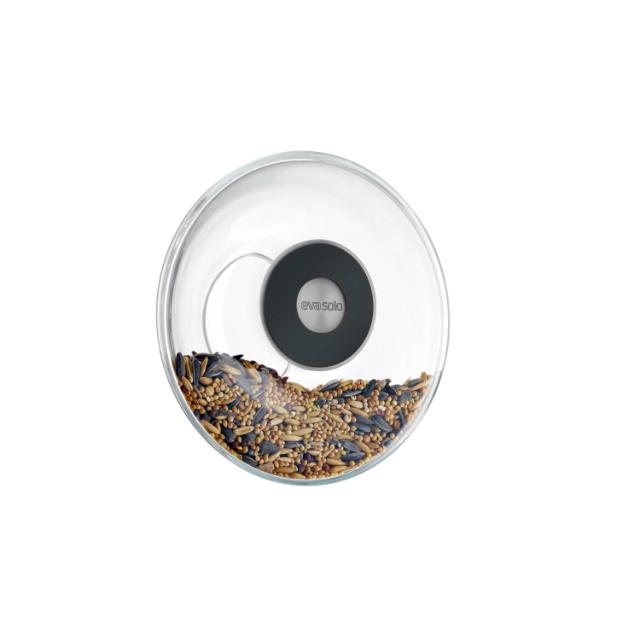 Window bird feeder - Small