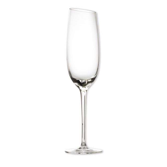 Champagne wine glass - 20 cl - 1 pcs.