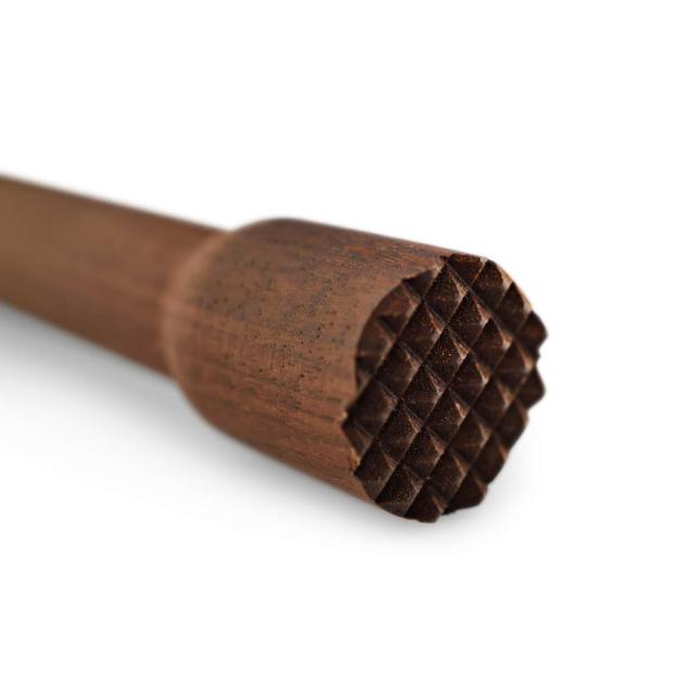 Liquid Lounge Cocktail muddler