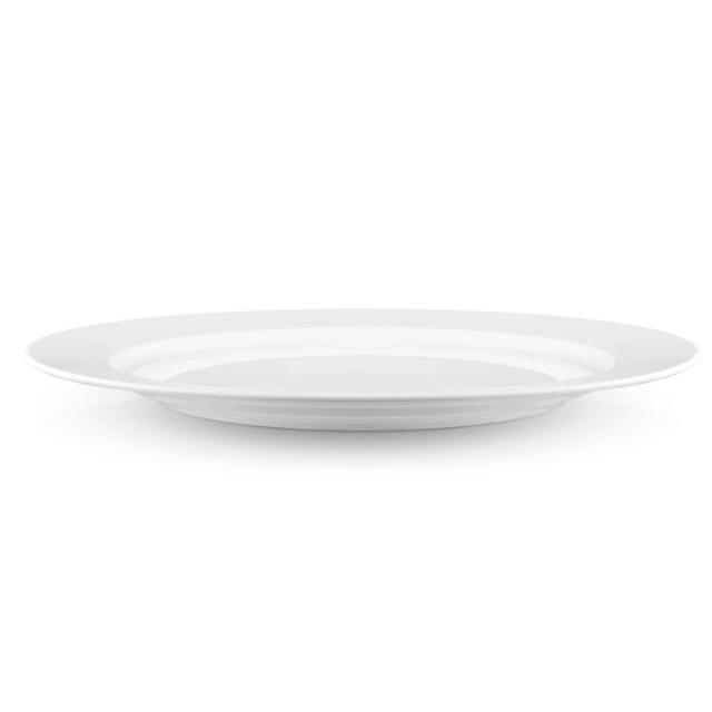 Legio dinner plate - 28 cm