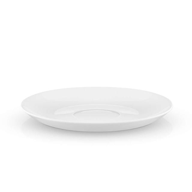 Legio Saucer - 16 cm