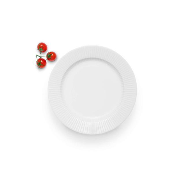 Legio Nova assiette à dîner - 25 cm