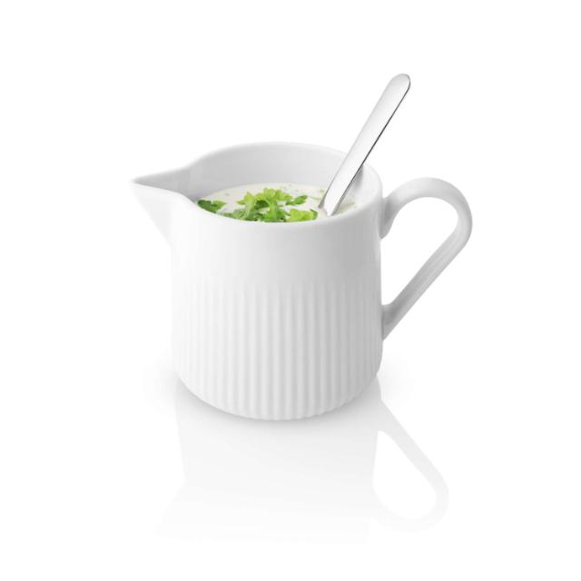 Jug - Legio nova - 0.7 l