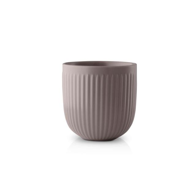 Legio Nova Kop 34 cl uden hank 2 stk. Truffle