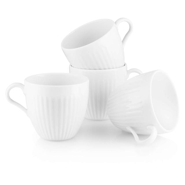 Legio Nova Cup - 30 cl