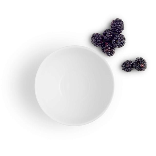 Legio Nova bowl - 0.4 l