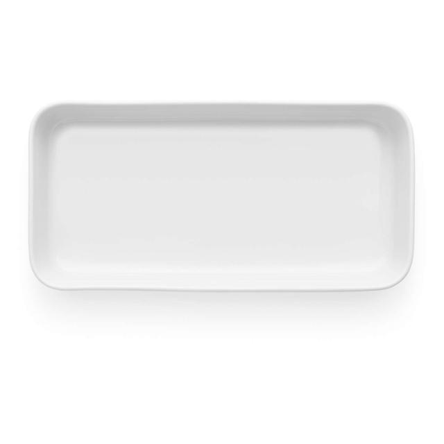 Legio Nova Serving dish 24x12 cm