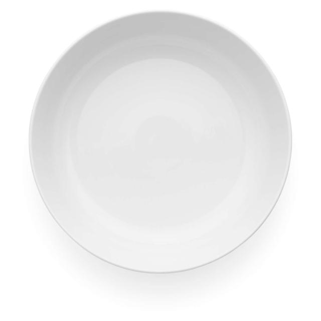 Legio Nova bowl - 3.3 l