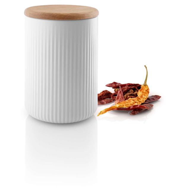 Storage jar - Legio Nova - 1.0 l