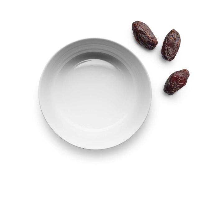 Legio Nova bowl - 1.0 l