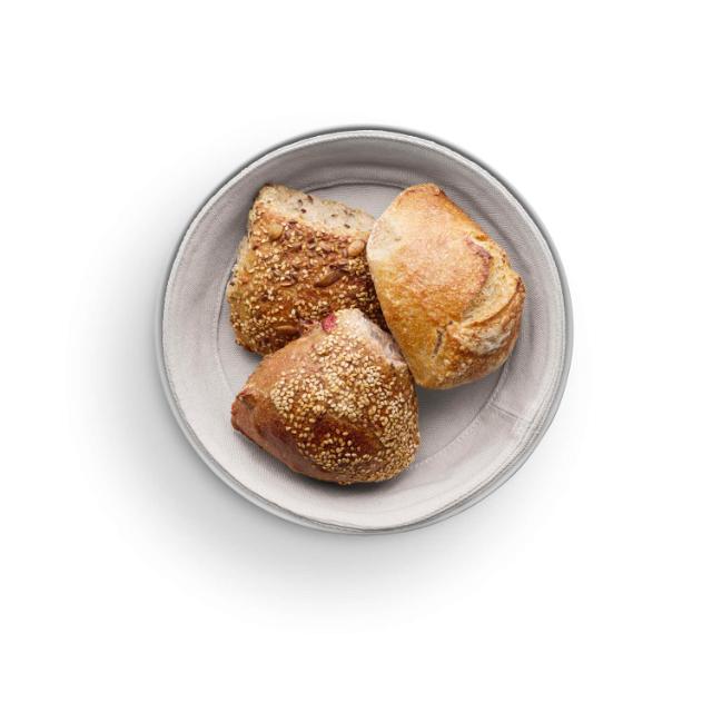 Panier à pain 20 cm Legio Nova