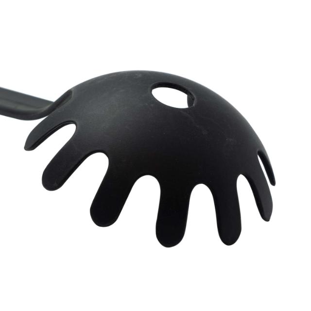 Cuillère à spaghetti