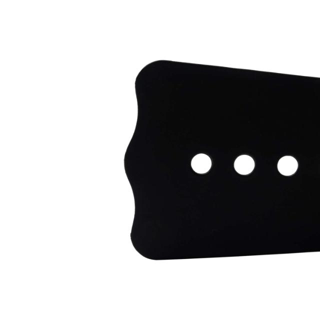 Stekspade - Stor - Nylon