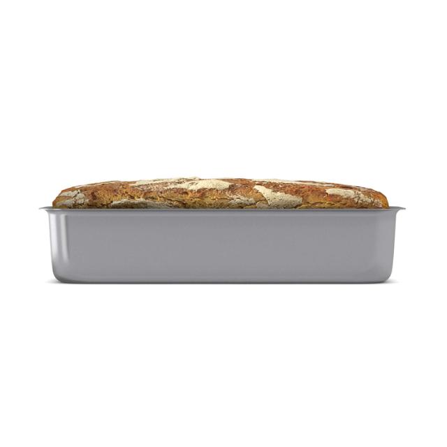 Professional bread/cake tin - 1.75 l - ceramic Slip-Let® coating