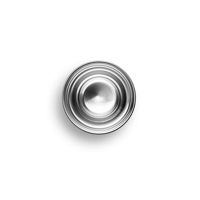 Green tools Mixing bowl - 3.3 l