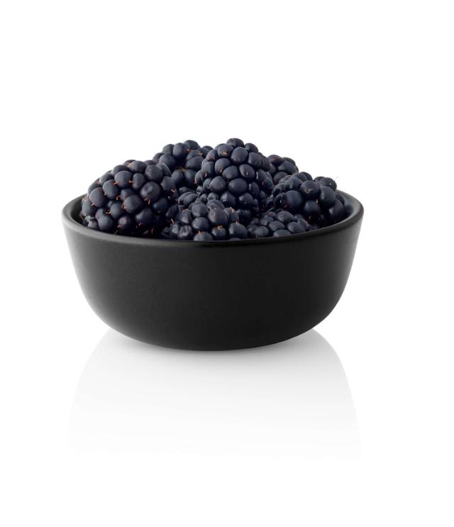 Nordic kitchen bowl - 0.15 l