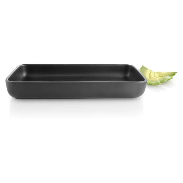 Nordic kitchen Serving dish 12x24 cm