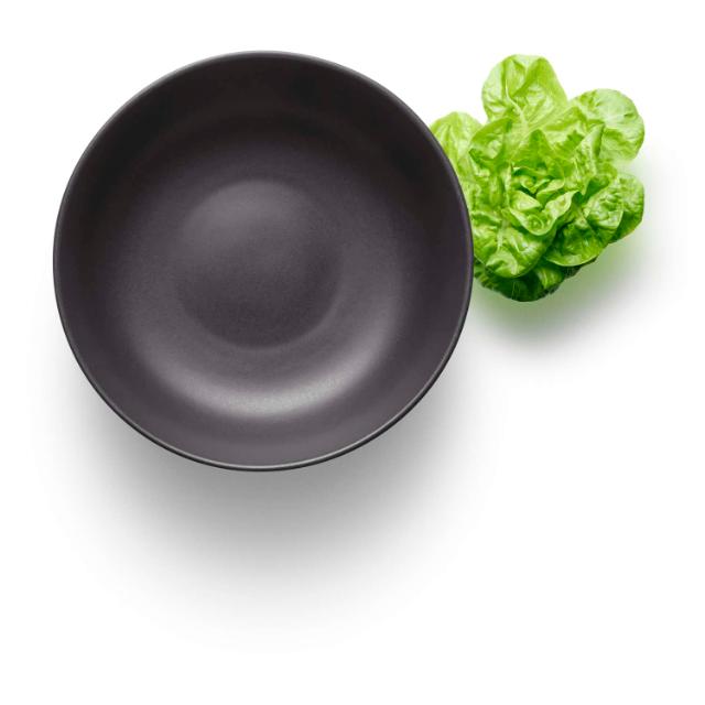 Nordic kitchen bol - 3.2 l