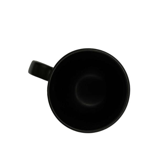 Nordic kitchen Cup - 0.4 l