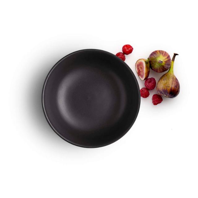 Nordic kitchen bowl - 0.4 l