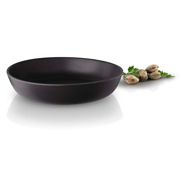 Nordic kitchen dyp tallerken - 20 cm