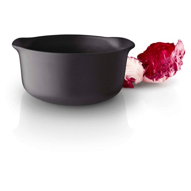 Nordic kitchen bowl - 1.2 l