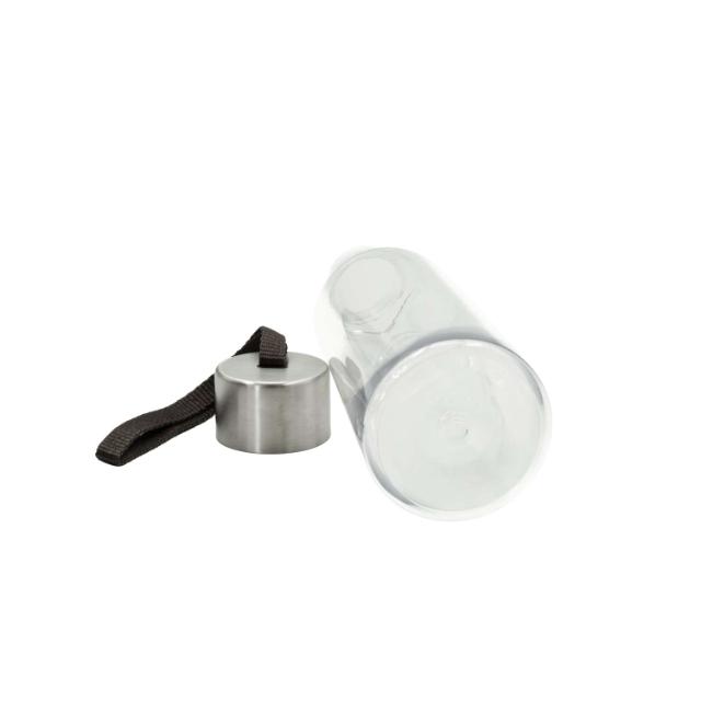 Gourde - 0.5 litres - Chocolate