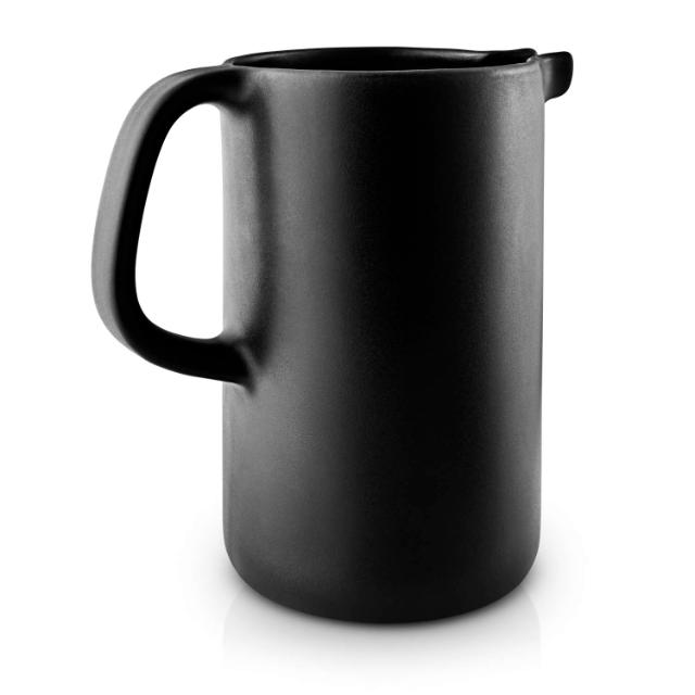 Nordic kitchen Cylinder jug 1.0 L