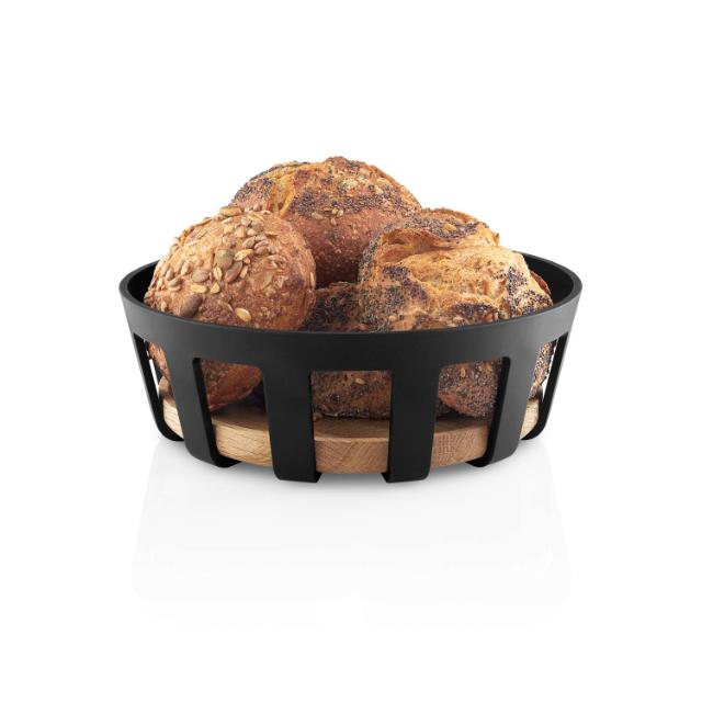 Nordic kitchen Brotkorb small