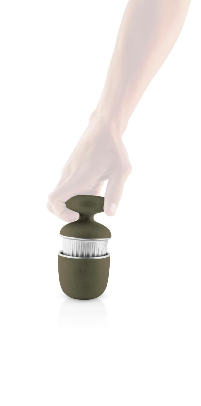 Green tools Flavour grinder