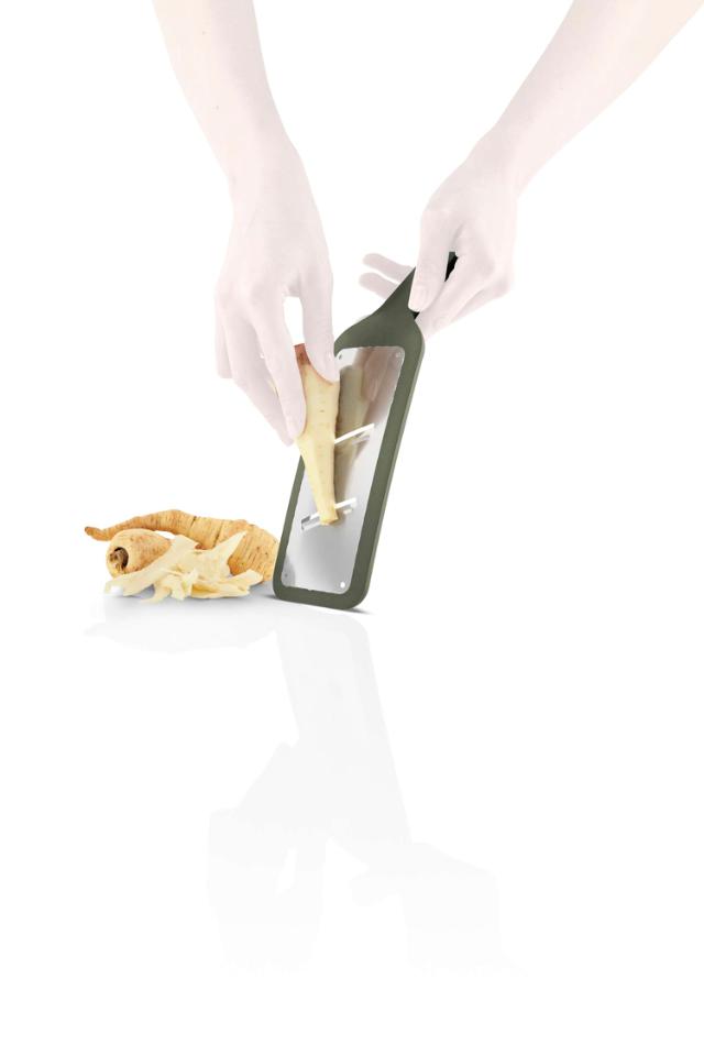 Green tools rivjärn hyvel