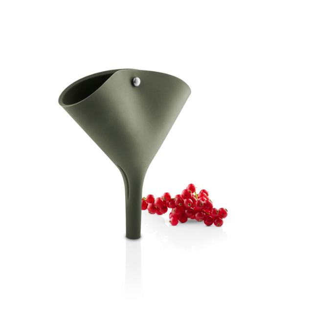 Green tools Folding funnel