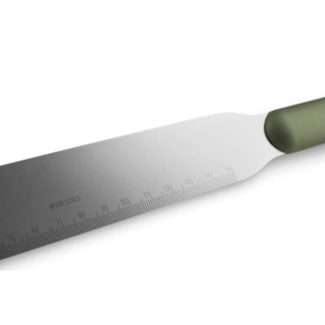 Green tools Spatula